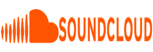 Soundcloud.png