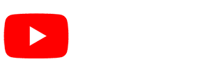 Youtube.png